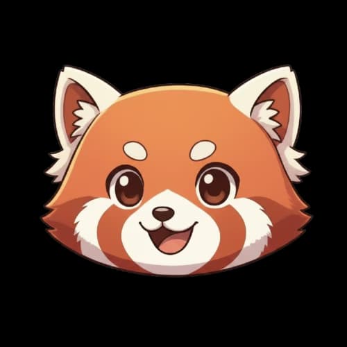Kōbō-kun