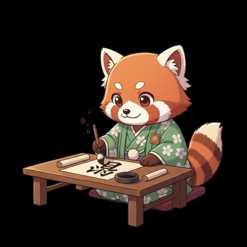 Kōbō-kun