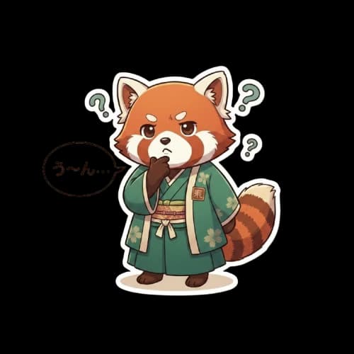 Mascota